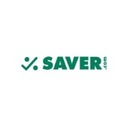 Pecan Coupon Codes