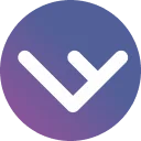 Sapling ai